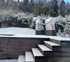 Premi&egrave;res neiges 2026