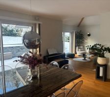 Premi&egrave;res neiges 2026