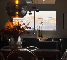 Mon tableau naturel pr&eacute;f&eacute;r&eacute;