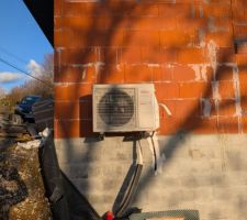 Unit&eacute; ext&eacute;rieure