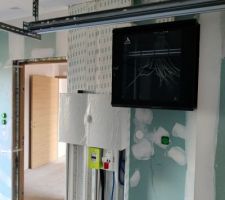 Baie de brassage socamont