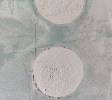 Les finitions &eacute;lectricit&eacute; !