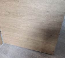 On ne prot&egrave;ge pas, ni ne nettoie !