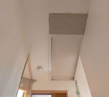 &Ccedil;a devrait bien rendre!!!