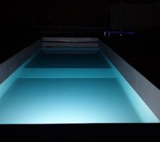 En cours de remplissage