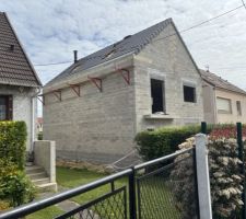 construction maison villejuif r 1 c re2020