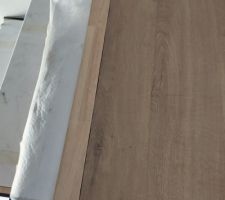 Fixation garde corps &eacute;tage vs stratifi&eacute;