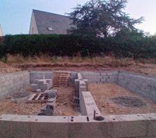 Vide sanitaire 2