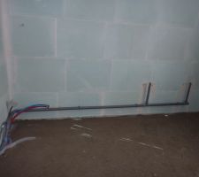 Nos fameuses &eacute;vacuations apparentes, adieu