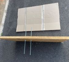 Ventilateur plafond