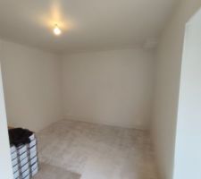 Chambre 2