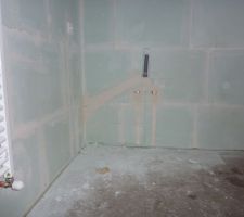 Fini c quand m&ecirc;me mieux