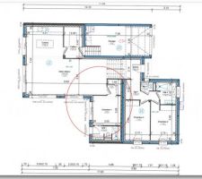 Modifications Ch1 ?