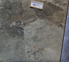 S&eacute;lection carrelage piscine