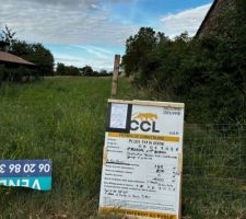 Affichage du PC