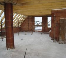 Etage