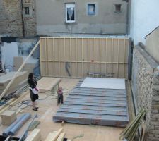 &ccedil;a y est , au suivant