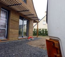 BRISE SOLEIL