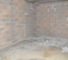 Future salle de cin&eacute;ma