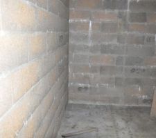 Future salle de cinéma