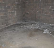 Future salle de cinéma