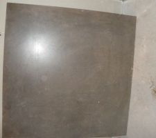 &eacute;chantillon carrelage sejour