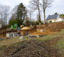 Les rangs d'agglo pour vide sanitaire