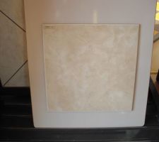 Choix carrelage pieces principales
choix n&deg;1