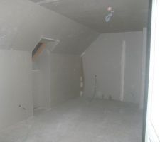 Chambre enfant 1