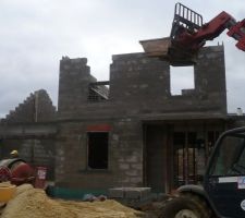 11/01/2011 : fa&ccedil;ade avant