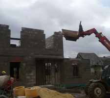 11/01/2011 : fa&ccedil;ade avant