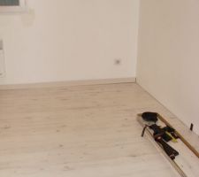 Chambre1