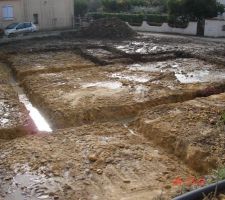 On ce rend conte de la grandeur !!!