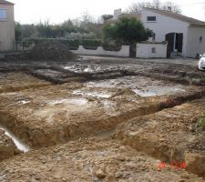 Oui;je la trouve immence...