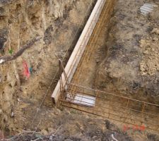 Est les 4 qui depasse aussi ???