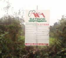 Et voila on recommence tous depuis le debut 
c'est partie ..............