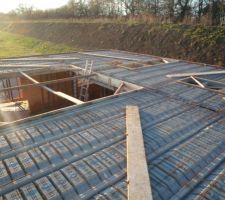 Plancher