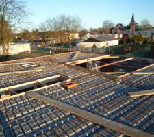 Plancher