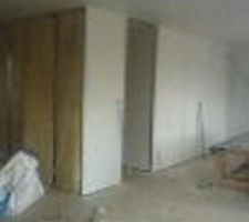 PORTE CELIIER/SALON