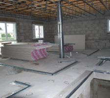Etage