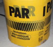 Les placos 10ème jour