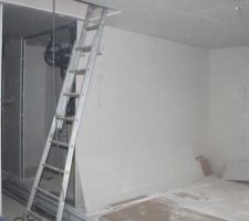 Les placos 10ème jour
