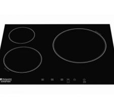 Voici notre futur Plaque Induction 3 foyers Hotpoint Ariston