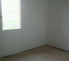 Chambre 2