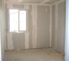 Chambre 3