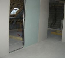 Mezzanine