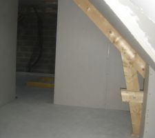 Mezzanine
