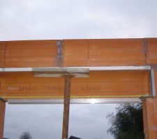 Un jour dans la ceinture,pas normal du tout çà!!