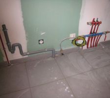 Petit plus de ludwidge pour les plinthes ds lingerie