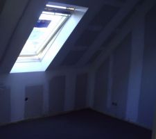 Chape chambre1 finie.